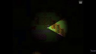 xxx video clip 11 Eroposefu - Futa Concoction: Halloween Special - FullHD 1080p | shemale | femdom porn fetish examples-7