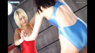 [WarAnLov.com] BW-70 BWP Vol.70 王者からの試練-3