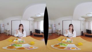 TMAVR-118 E - Japan VR Porn - (Virtual Reality)-0