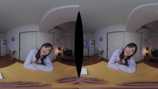 TMAVR-118 E - Japan VR Porn - (Virtual Reality)-2