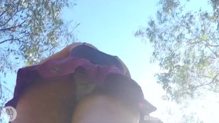 free porn video 35 Tilly B Upskirt outdoors (Full HD) on masturbation porn femdom foot worship-0