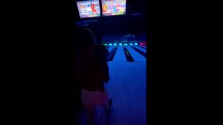 Tiffanyleiddi 48907835 video 2022-12-20 18-00-1