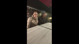 Tiffanyleiddi 48907835 video 2022-12-20 18-00-2