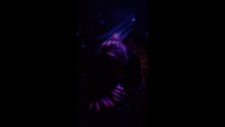 Tiffanyleiddi 48907835 video 2022-12-20 18-00-6