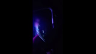 Tiffanyleiddi 48907835 video 2022-12-20 18-00-9