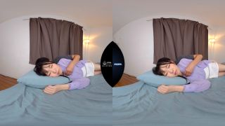 Hot Night With Passion Star: Seductive Love Scenes Revealed-0