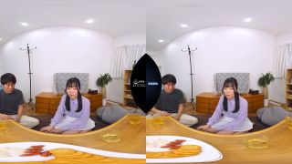 Hot Night With Passion Star: Seductive Love Scenes Revealed-1