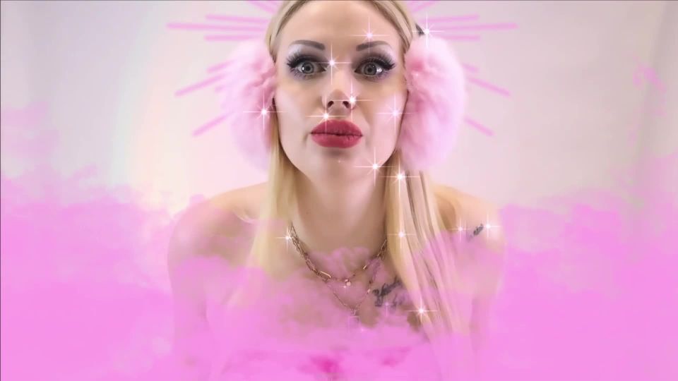 free adult clip 8 The Goldy Rush – Submit Your Mind To Me My Stupid Weak Boy – Mistress Misha Goldy – Russianbeauty - masturbation instructions - pov size fetish dungeon