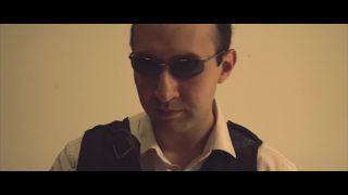 adult video 37 bdsm xxx Acacia Henley - Police Brutality Part 2 [Full HD 522.5 MB], bondage on femdom porn-8