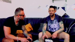 online xxx clip 27 Rudelblasen - Fun-Picture on group sex porn xnxx blowjob-3