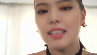 Jennie To Chechik 4 To 9: Unveiling Exciting Sex Scenes Live-2