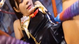 [SuperMisses.com] SPSB-84 Imperial Witch Princess Ai-013-1