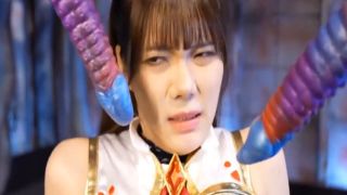 [SuperMisses.com] SPSB-84 Imperial Witch Princess Ai-013-5