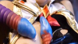 [SuperMisses.com] SPSB-84 Imperial Witch Princess Ai-013-7