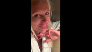 Sophie AndersonPt 12019-02-14 - 22368447-6