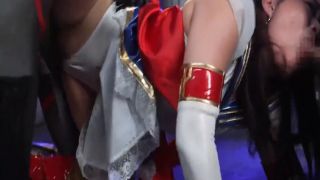 [SuperMisses.com] GIGP-69 New Tale’s plus（ONE）-018-7