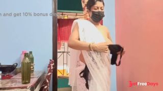 Cowgirl Position and Anal Masturbation, Desi Babes Intense Foreplay and Moaning Orgasm-2