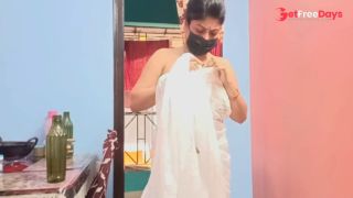 Cowgirl Position and Anal Masturbation, Desi Babes Intense Foreplay and Moaning Orgasm-4