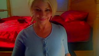 online clip 11 Bratty Jenny - CEI Therapy on fetish porn claire adams femdom-1