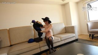 FC2 PPV 2379198 【流出】●流出個人撮影●Ｓ級企業　美人受付　アポを取り勤務服で呼び出しハメ撮り個撮　世の男を魅了し大好きなチンポを喰らう痴女（流出スマホデータ付き限定版） - FC2 PPV-0