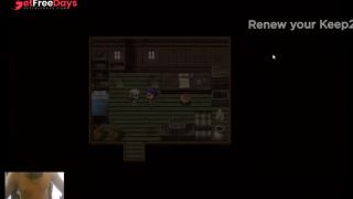 WE ALMOST DID IT - Grace of the Labyrinth Town-8