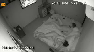 Voyeur 896 Colombia Neiva JBIlJi38G-9