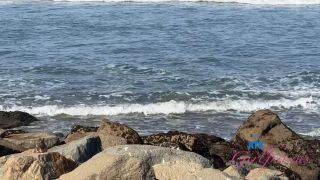 Rose Caarter (Creampie)-2