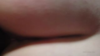 Gingersexkitten () - full vid friday unless its a custom vid request or more recently a friend record 21-02-2020-2