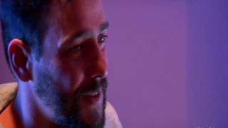 online clip 22 John B. Root s film Dis moi que tu m aimes uncut and full length | asian | fisting porn videos mature bbw femdom-0