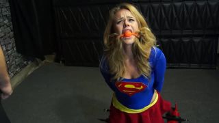Dangerous Revenge Video Sex Download Porn-6
