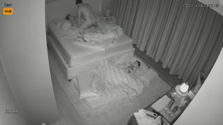 Amateur Porn 2019 Malaysia Kuala Lumpur HWGXqf7NQ-0