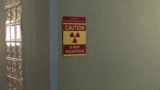 [Siterip] Nineteen TheIncredibleHulkXXX-Part5 s05 GracieGlam LexiBelle 720p-1