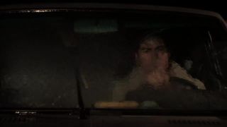 [Siterip] Nineteen TheIncredibleHulkXXX-Part5 s05 GracieGlam LexiBelle 720p-2