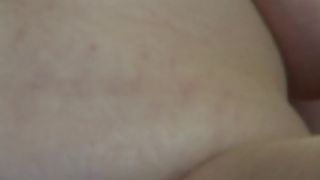online porn video 42 Hot 50+ #40 | gilf | fetish porn circumcision fetish-8