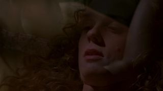 Kerry Condon – Rome s01-s02 (2005-2007) HD 1080p!!!-8