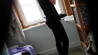 blondedressing-1