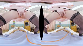 SIVR-184 B - Virtual Reality - Jav vr-1