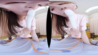 SIVR-184 B - Virtual Reality - Jav vr-2