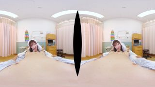 SIVR-184 B - Virtual Reality - Jav vr-8