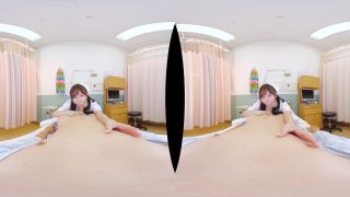 SIVR-184 B - Virtual Reality - Jav vr-9