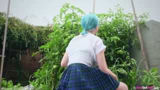 2015-3 (Amateur porn) Arial-2