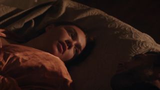 Florence Pugh - Lady Macbeth (2016) HD 1080p!!!-0