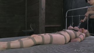 Expanding  Experiences-5