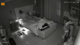 Voyeur 868 Guatemala Guatemala City LEl7MoGt6-1