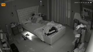 Voyeur 868 Guatemala Guatemala City LEl7MoGt6-4