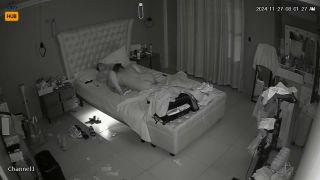 Voyeur 868 Guatemala Guatemala City LEl7MoGt6-5