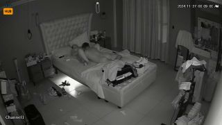 Voyeur 868 Guatemala Guatemala City LEl7MoGt6-7
