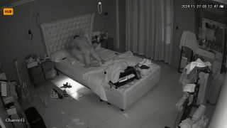 Voyeur 868 Guatemala Guatemala City LEl7MoGt6-8