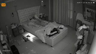 Voyeur 868 Guatemala Guatemala City LEl7MoGt6-9