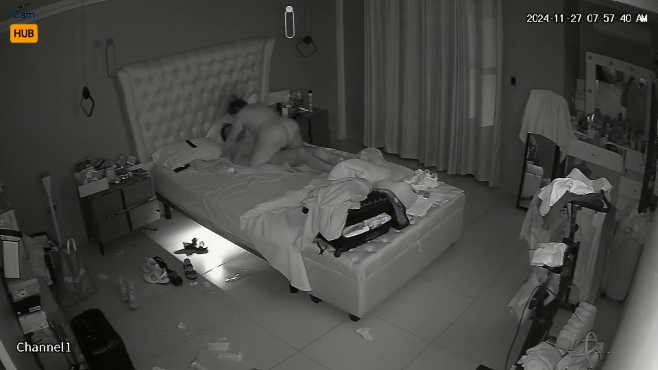 Voyeur 868 Guatemala Guatemala City LEl7MoGt6
